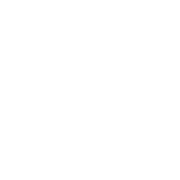 ESG Logo