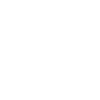 ESG Logo